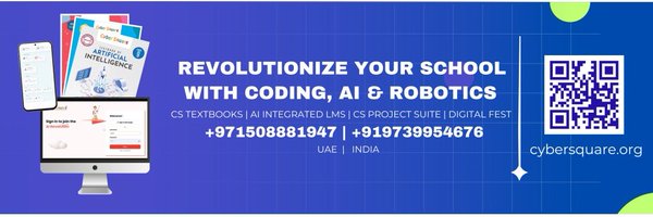 n_p_haris Profile Banner