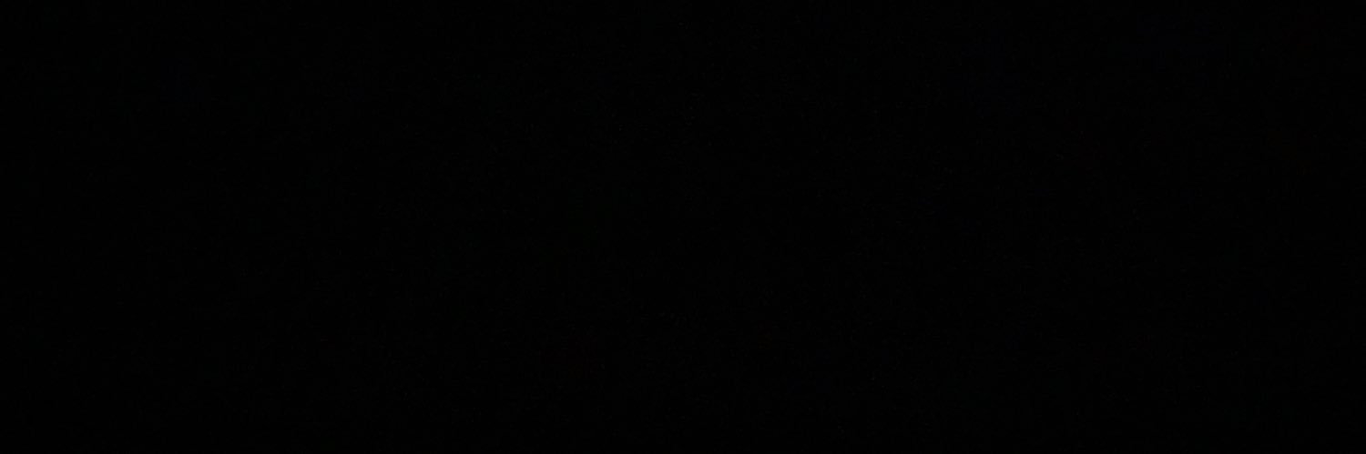 Dwanette_Rose's profile banner image