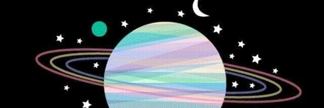 DianeAuce's profile banner image