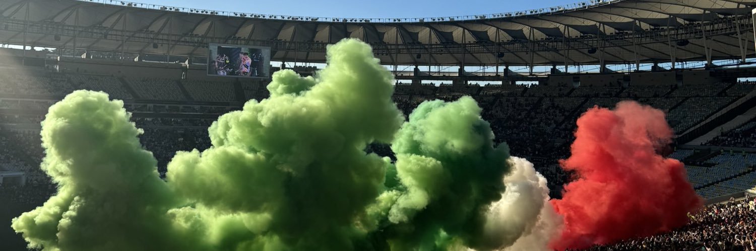 Felipe 🇭🇺 F F C banner