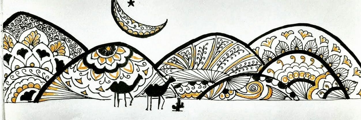 Shruti Sahasrabudhe banner