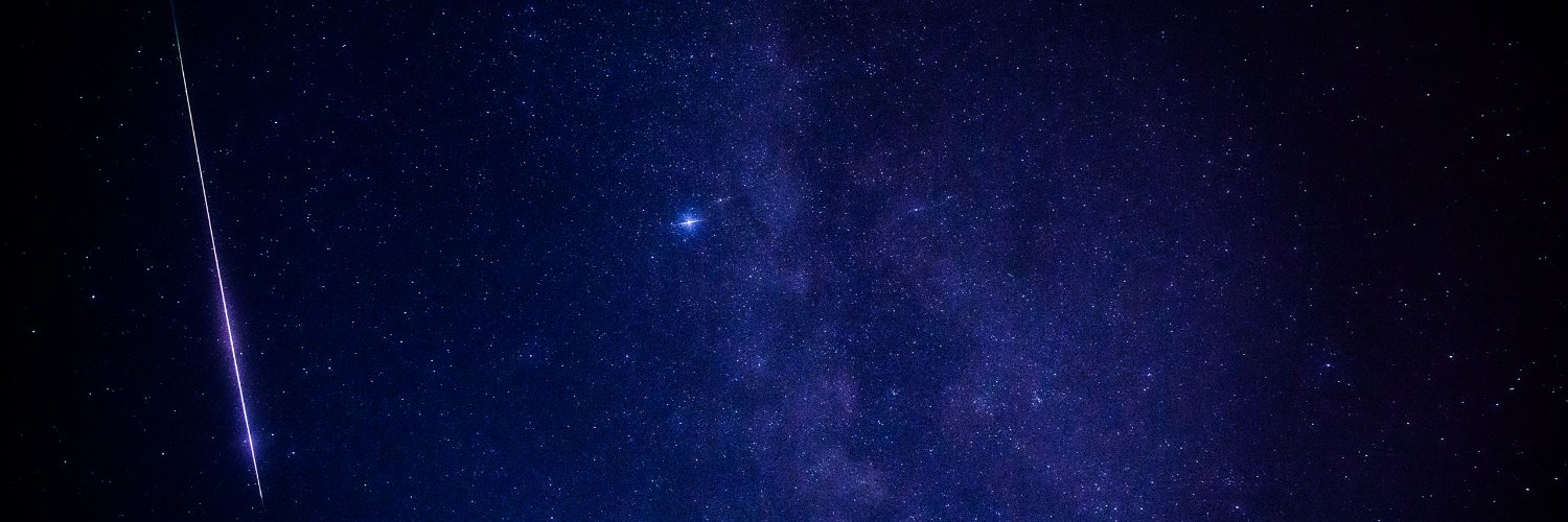 lirex's profile banner image