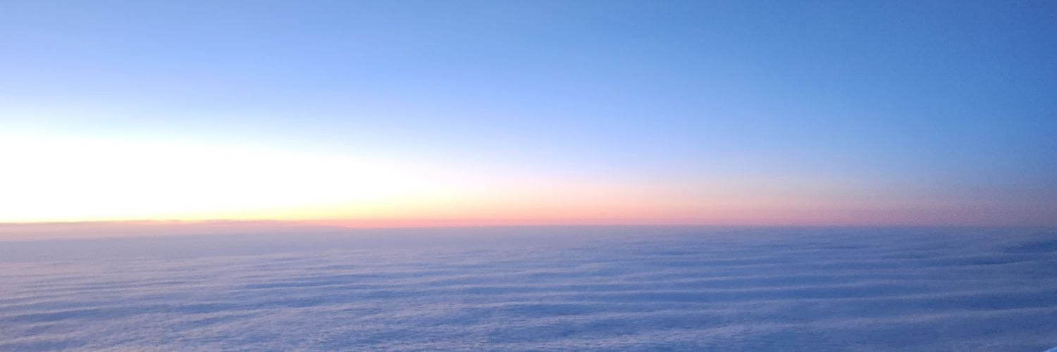nicatucci's profile banner image