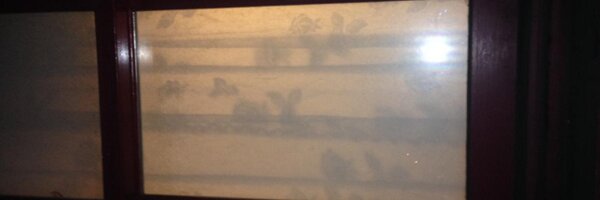 GaussPDF Profile Banner