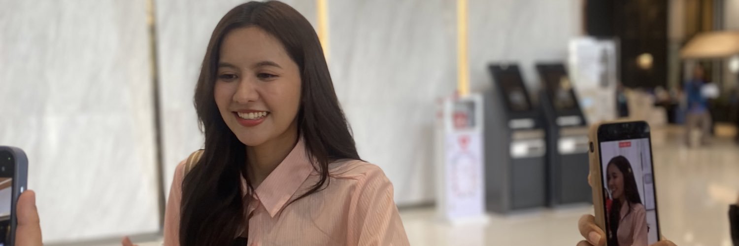 ___Bear1996's profile banner image
