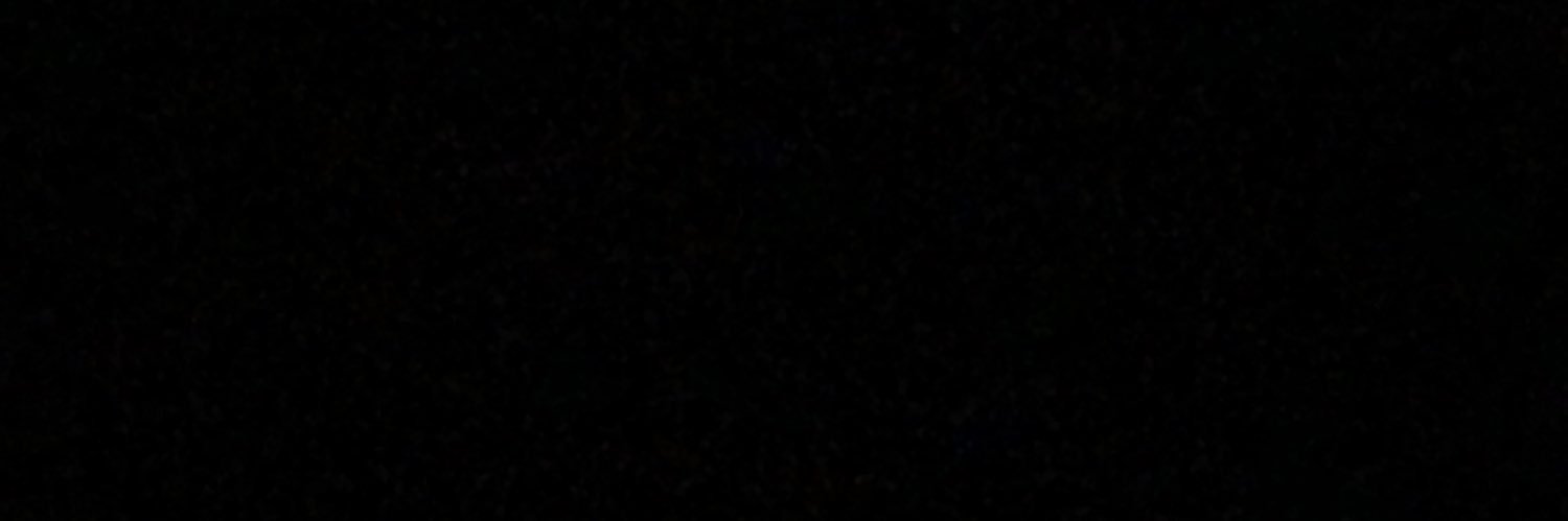 kayliveee's profile banner image