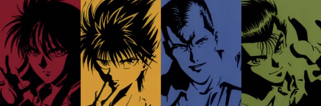 evesimoxsolveig's profile banner image