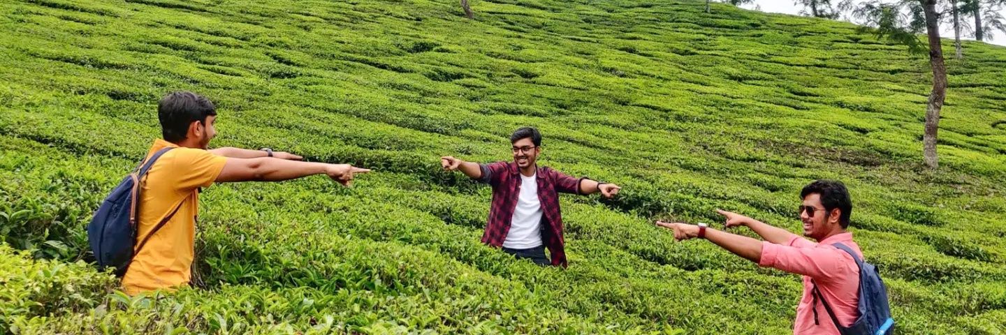 ayushk_23's profile banner image