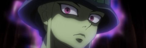 thatsSonish's profile banner image