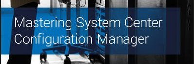 masteringsccm's profile banner image