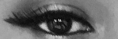 ToughAzNellz's profile banner image