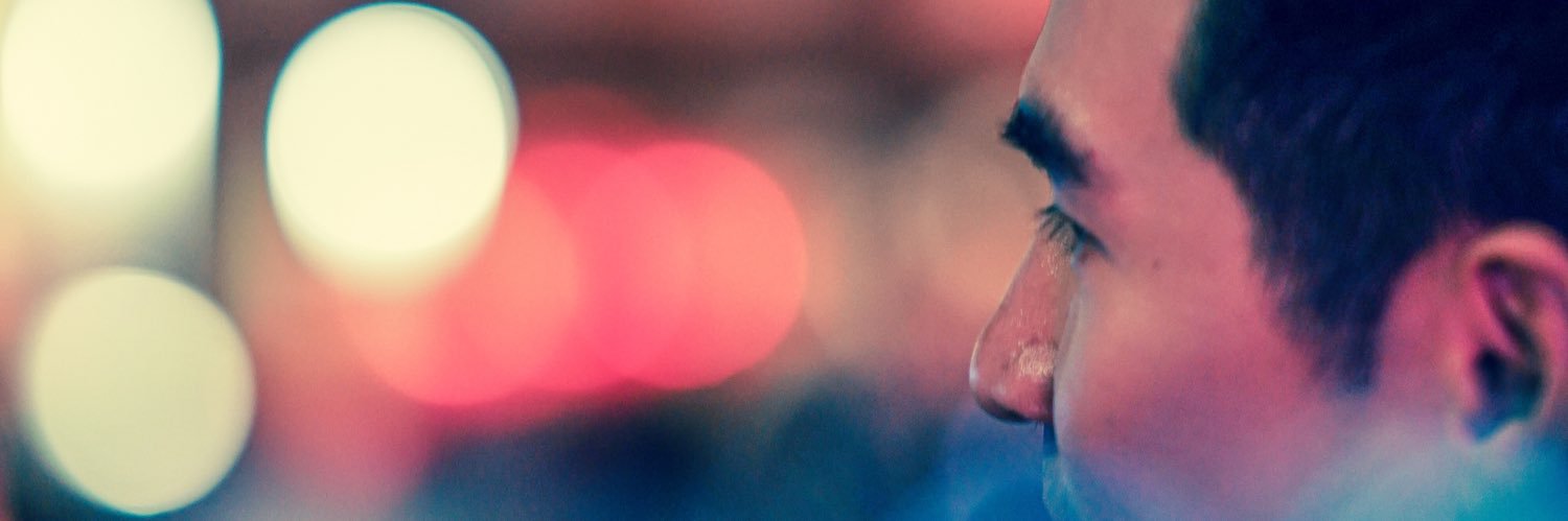 popespace_'s profile banner image