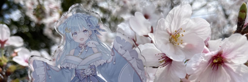 Gブロ banner