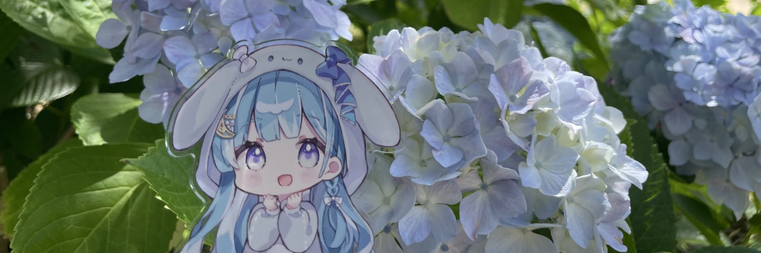 gblocker23's profile banner image
