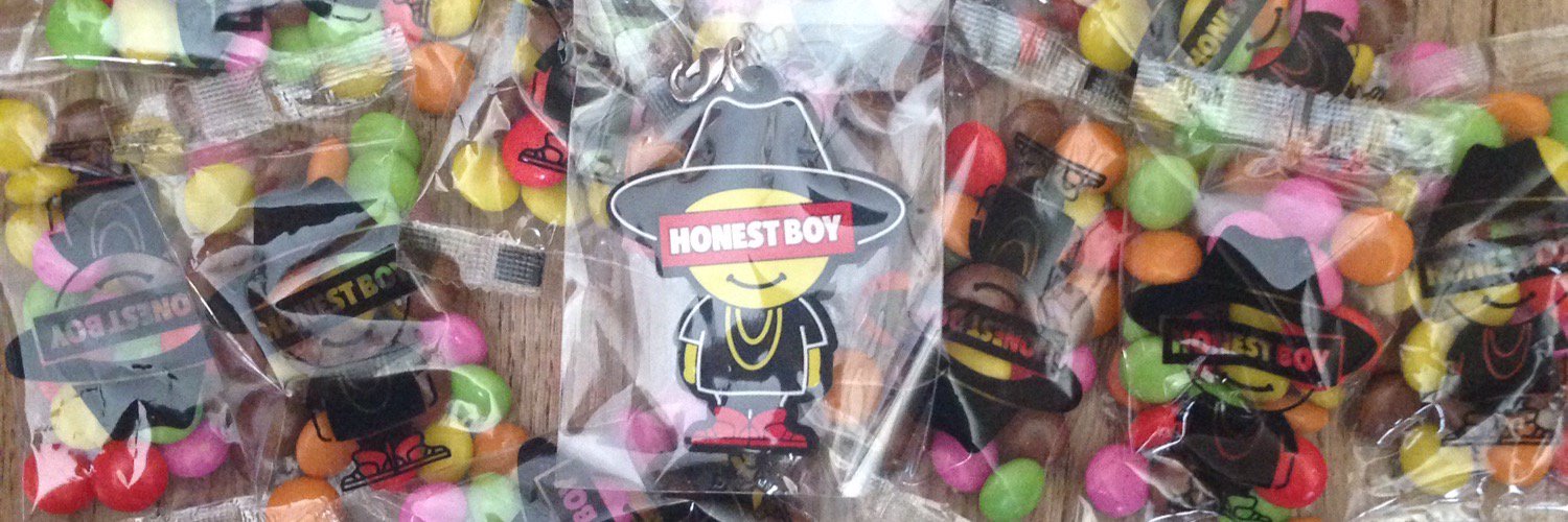 🧡MAICHIさ〜ん🧡 banner