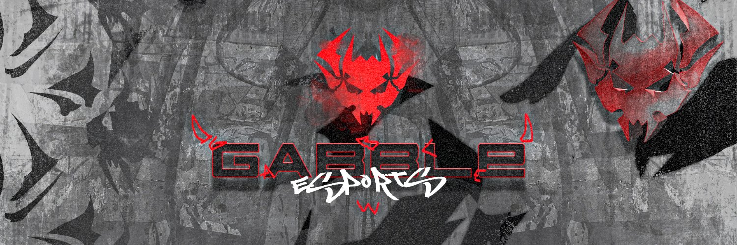 RafaVdC23's profile banner image