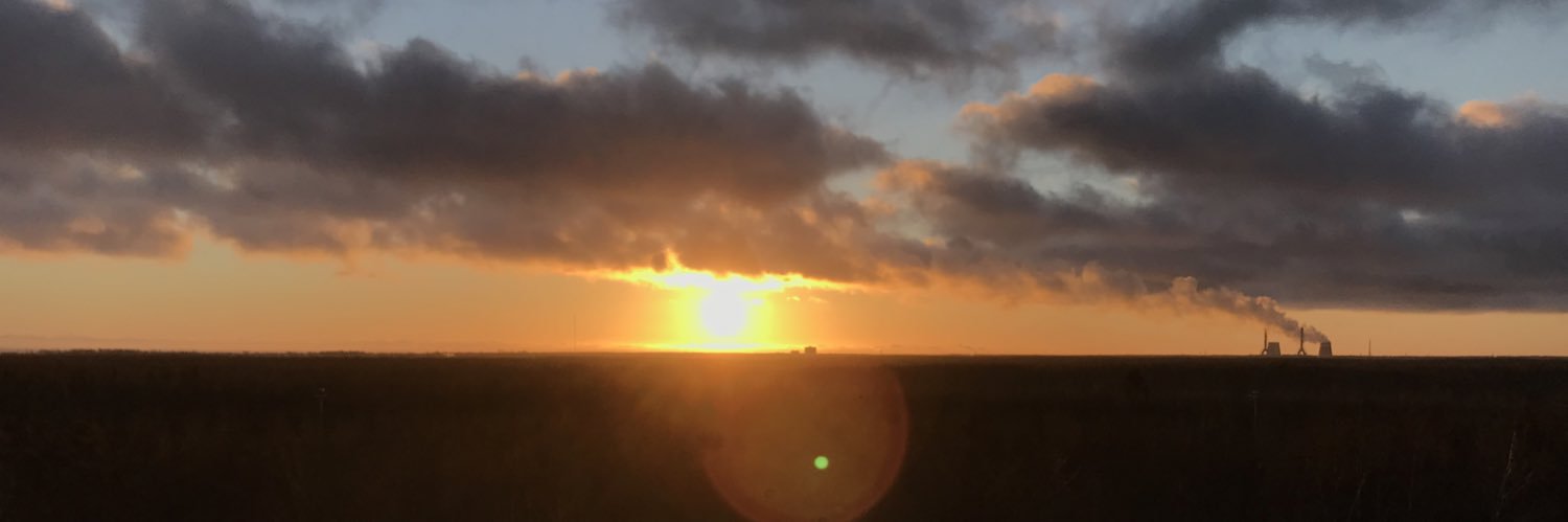 lomtadzeee's profile banner image