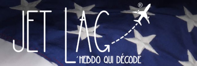 JetlagLeMag's profile banner image