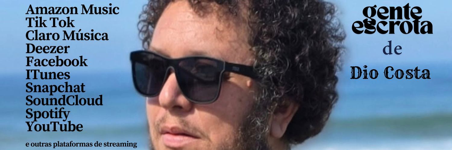 diocostarj's profile banner image