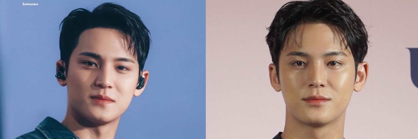 fangirlmates's profile banner image