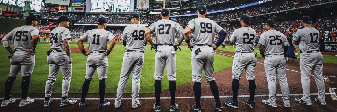 ItsDatLadi's profile banner image