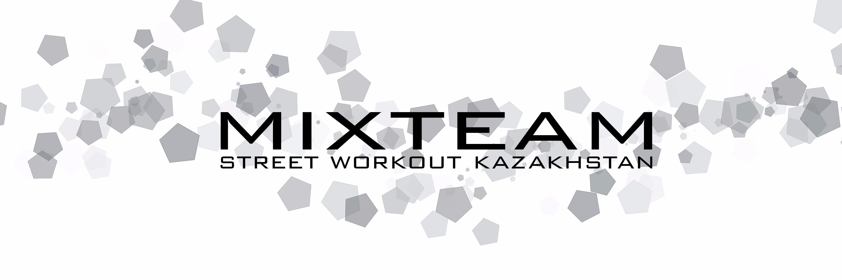 Alex_MixTeam's profile banner image