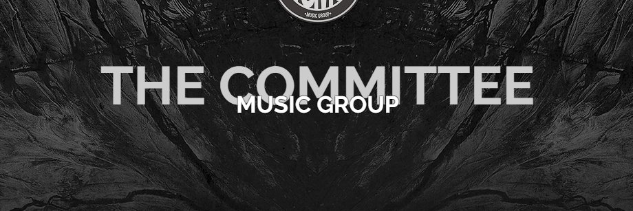 TCMGmusic's profile banner image