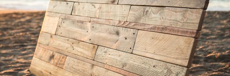 MGreenWorkshop's profile banner image