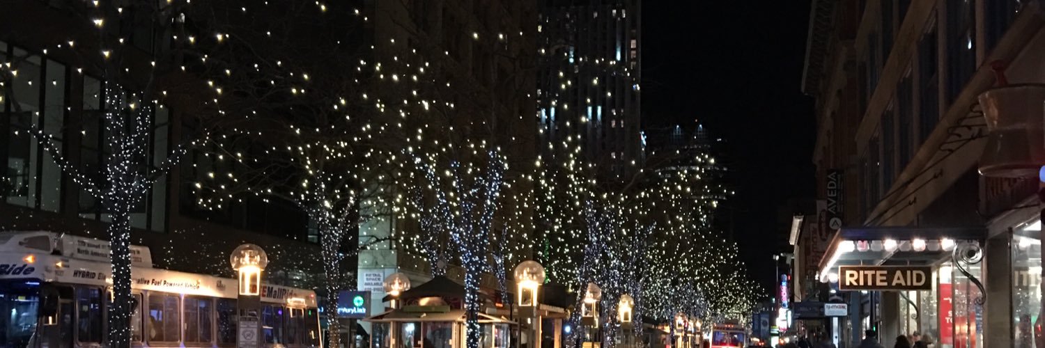 Candice Young banner