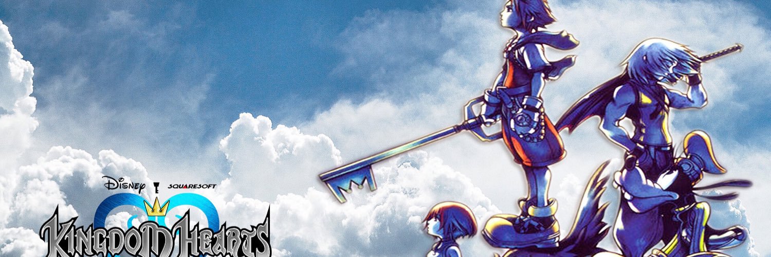 cmo30005's profile banner image