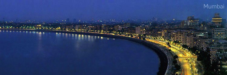 TejasJ's profile banner image