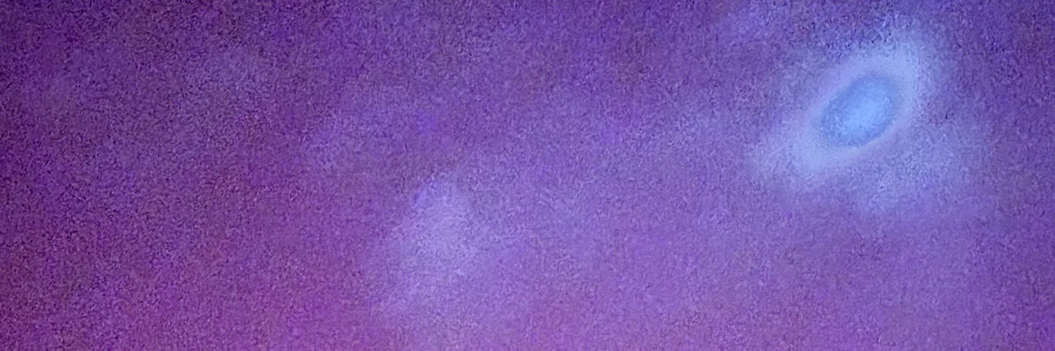 Avimetasolution's profile banner image