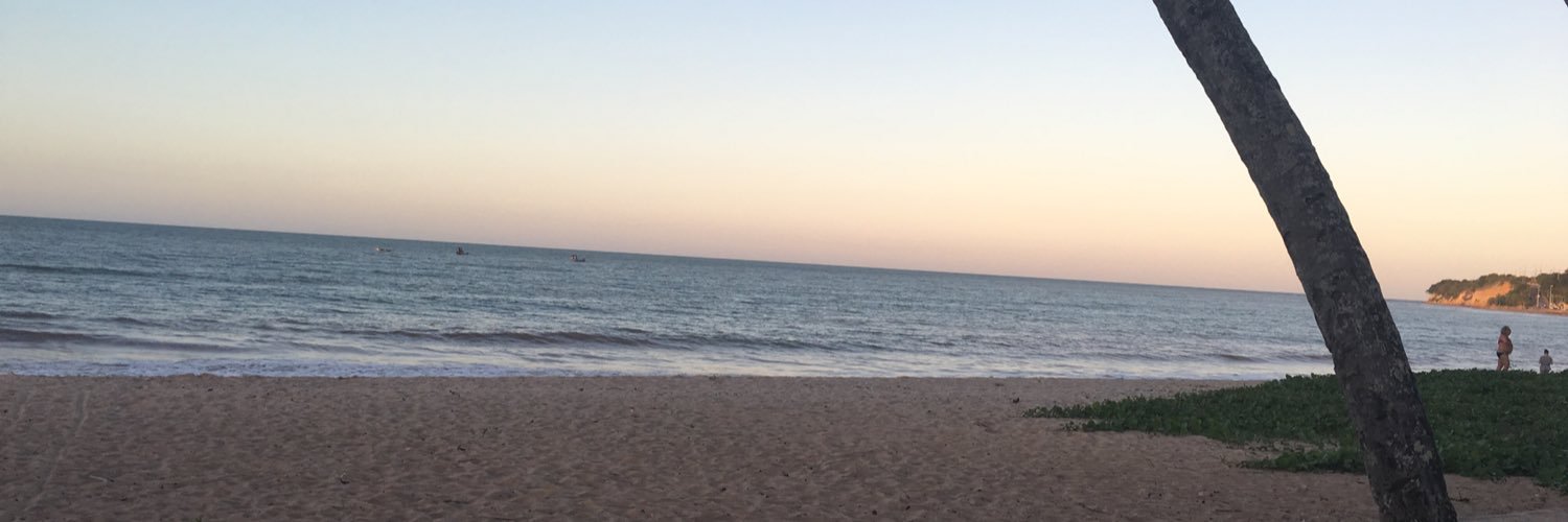 biaborneo's profile banner image