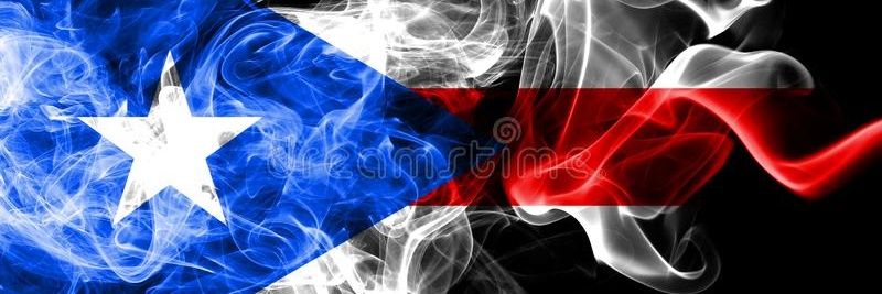 MetsGuy_4Life's profile banner image