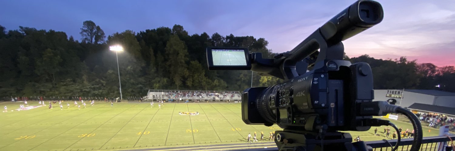 Chris Russell banner