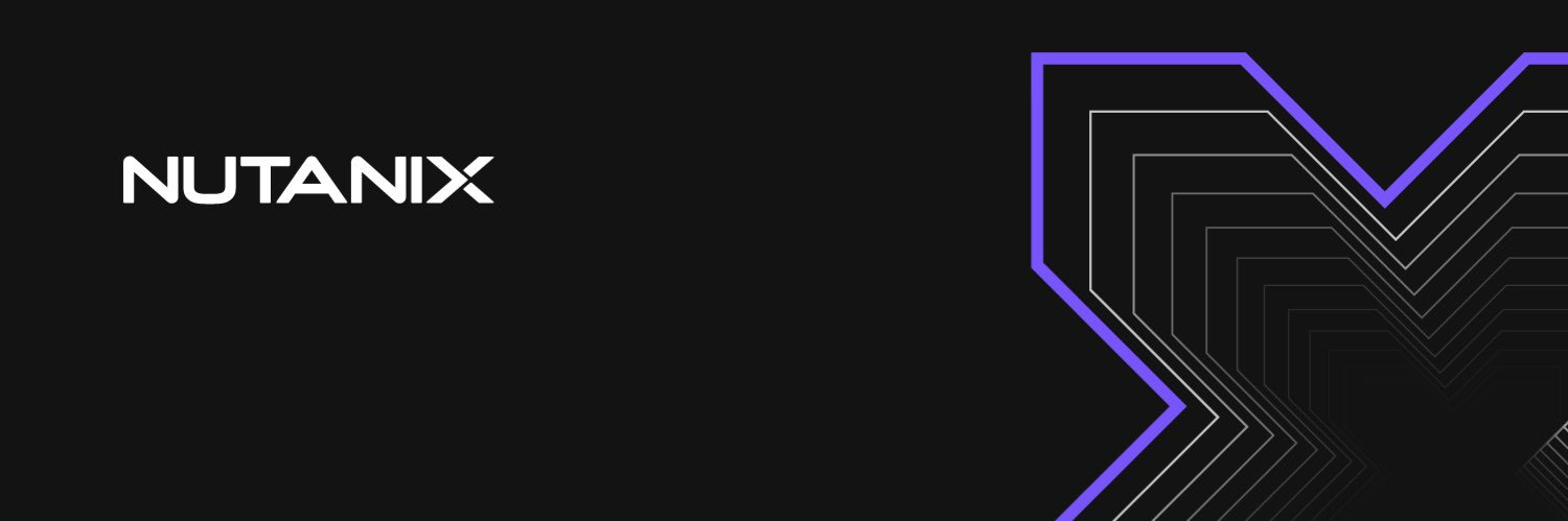 pabloclevelmind's profile banner image