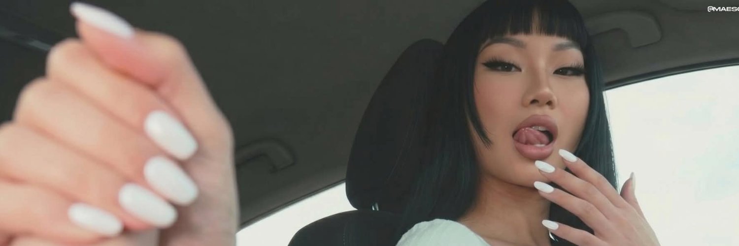 NLIRLSTALKER's profile banner image