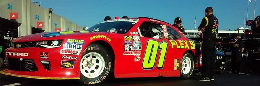 AlexRuth24's profile banner image