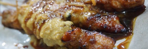sate_bule's profile banner image