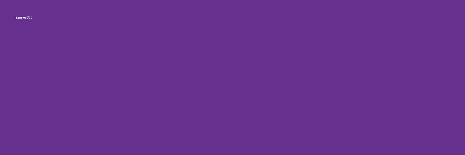 lakidd89's profile banner image