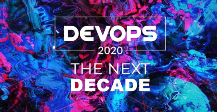 DevopsFollower's profile banner image