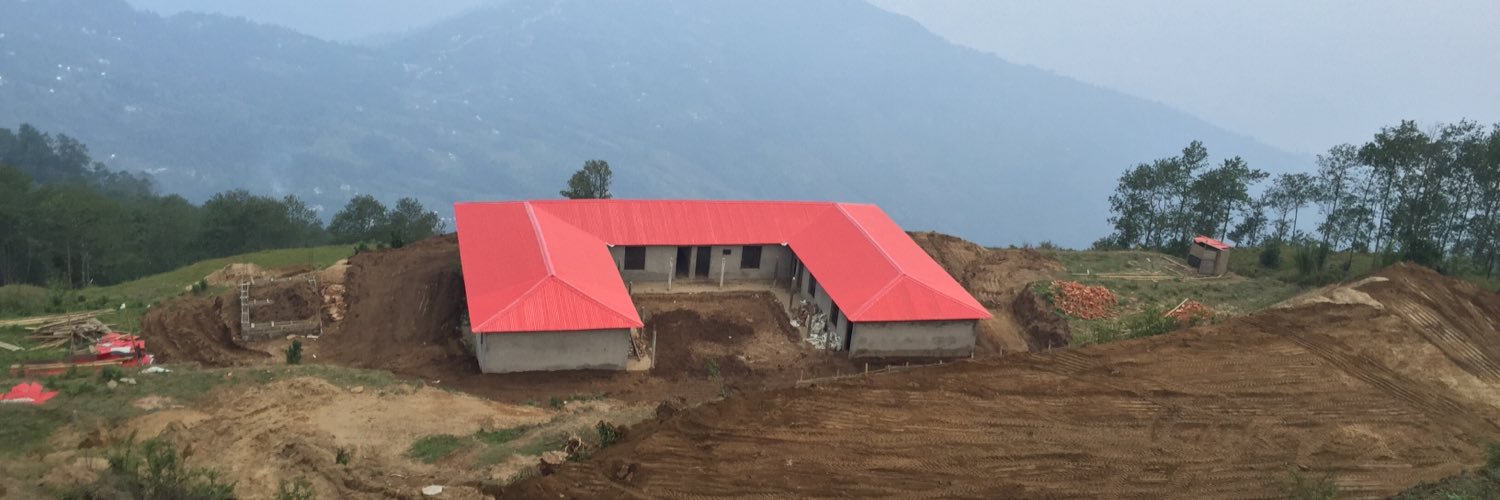 Surya Karki banner