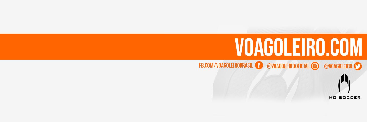 voagoleiro's profile banner image