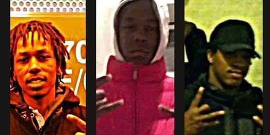 Lilskudd_'s profile banner image