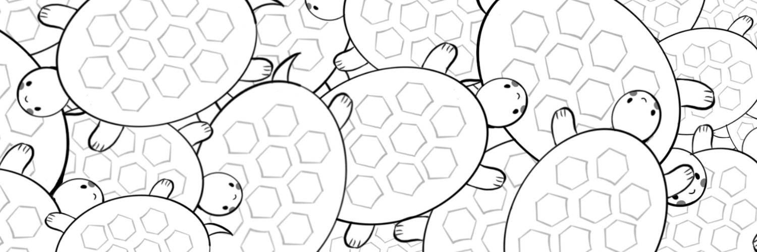 blumetenou's profile banner image