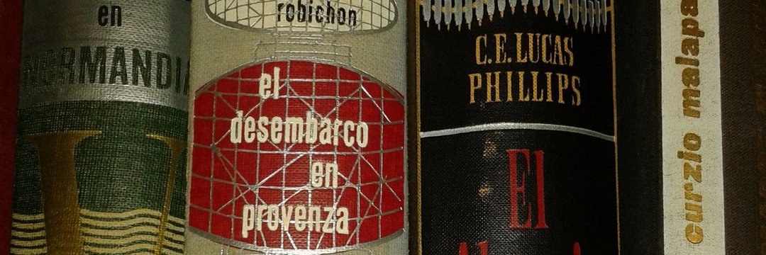 hache_h's profile banner image
