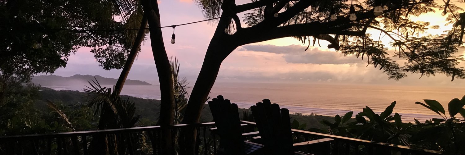 levsurf's profile banner image