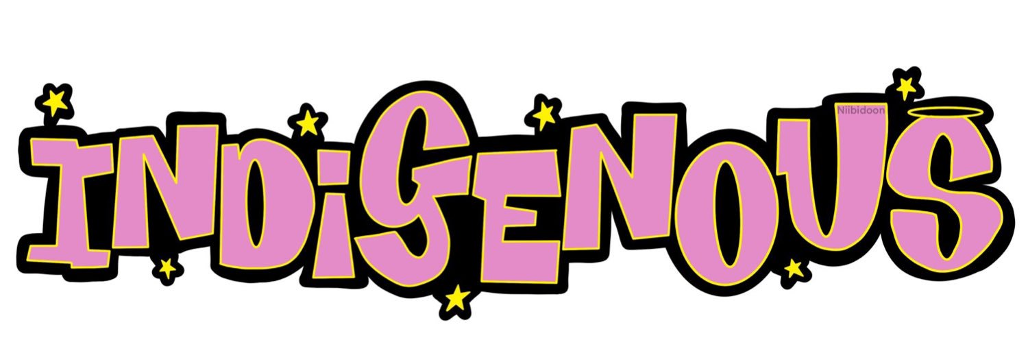 Sunecke's profile banner image