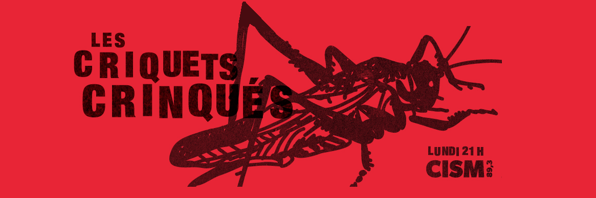 JeffBugz's profile banner image