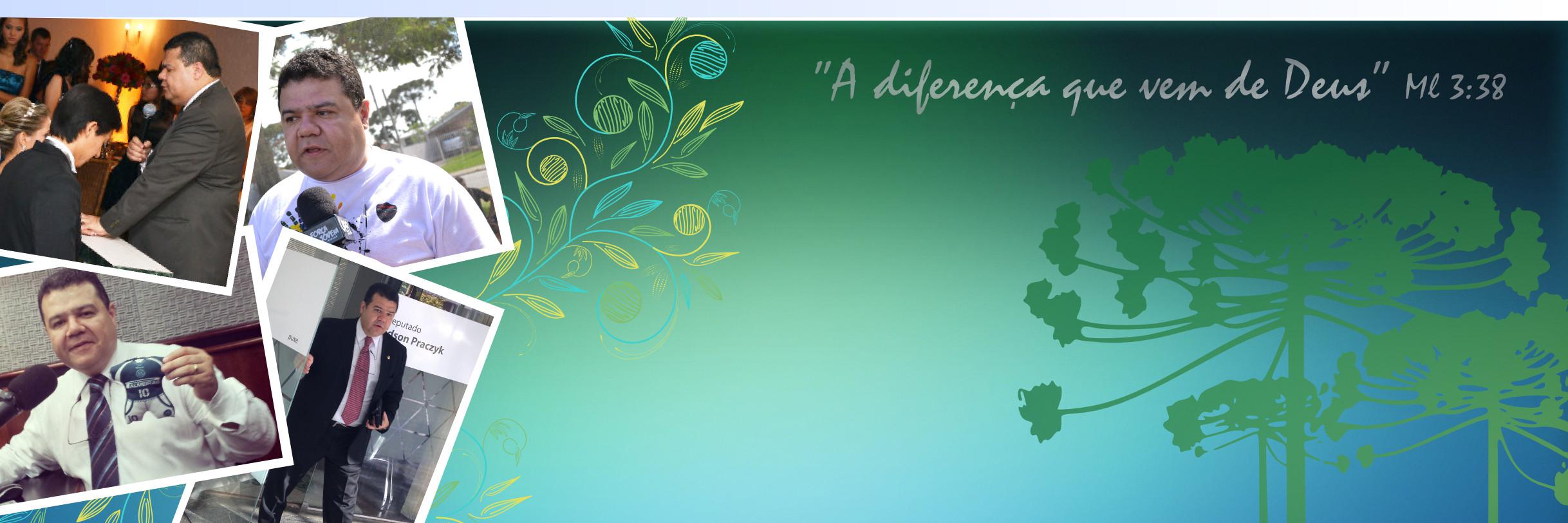 edsonpraczyk's profile banner image